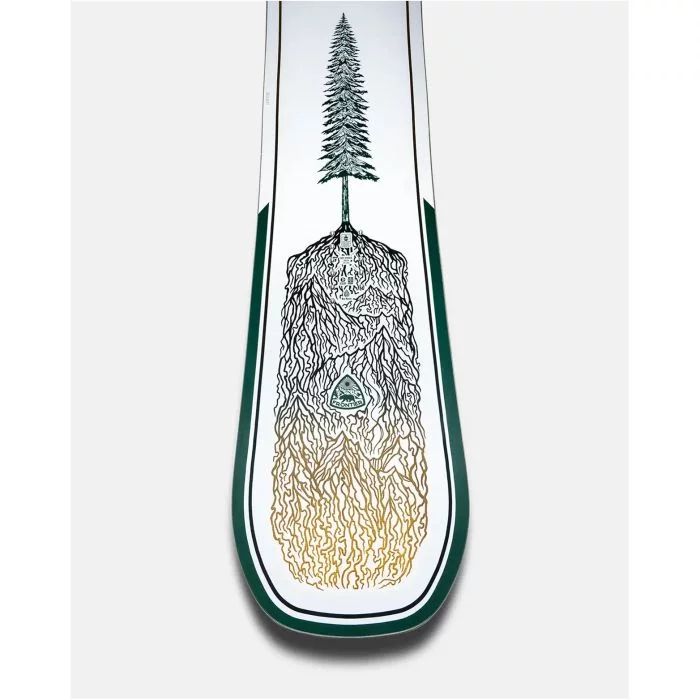 Jones\u0020Frontier\u0020\u002D\u0020B\u002Dgrade