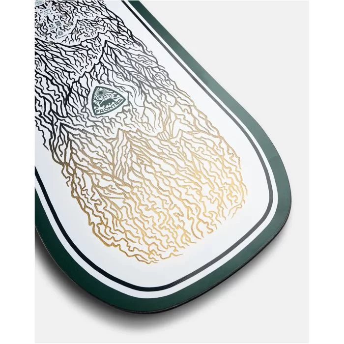 Jones\u0020Frontier\u0020\u002D\u0020B\u002Dgrade