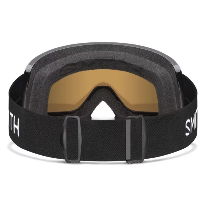 Smith\u0020Frontier\u0020Black\u0020Green\u0020Solx\u0020Mirror