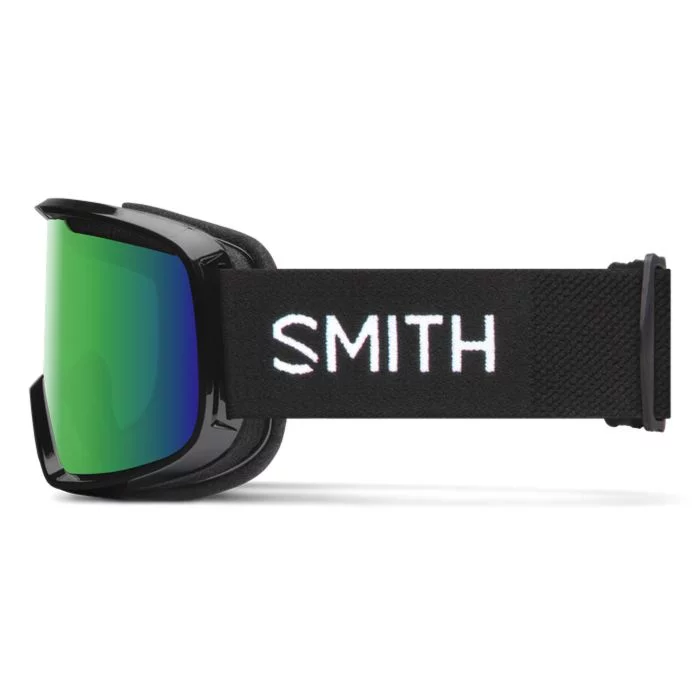 Smith\u0020Frontier\u0020Black\u0020Green\u0020Solx\u0020Mirror
