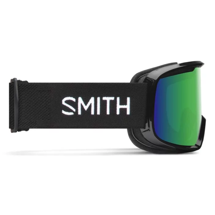 Smith\u0020Frontier\u0020Black\u0020Green\u0020Solx\u0020Mirror