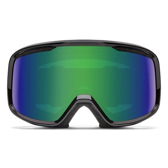 Smith\u0020Frontier\u0020Black\u0020Green\u0020Solx\u0020Mirror
