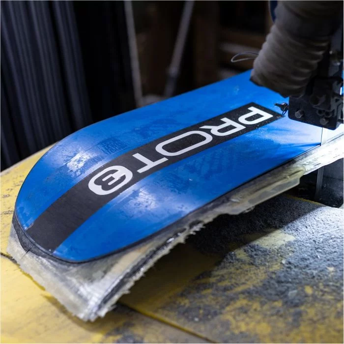 Never\u0020Summer\u0020Proto\u0020T3\u0020FR