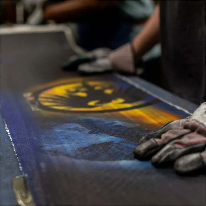 Never\u0020Summer\u0020Proto\u0020T3\u0020FR