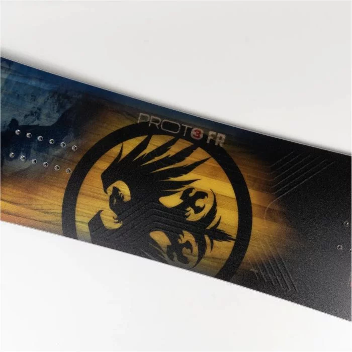 Never\u0020Summer\u0020Proto\u0020T3\u0020FR