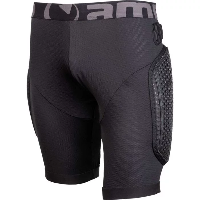 Amplifi\u0020Fuse\u0020crashpants\u0020black