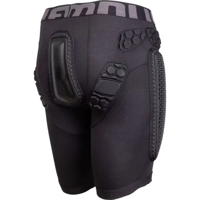 Amplifi\u0020Fuse\u0020crashpants\u0020black
