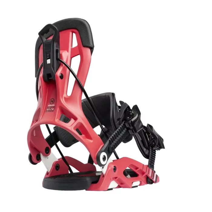 Flow\u0020Fuse\u0020Crimson