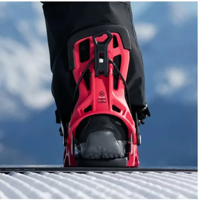 Flow\u0020Fuse\u0020Crimson