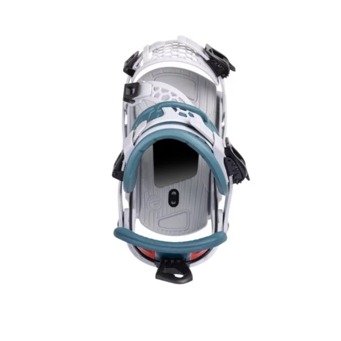 Flow\u0020Fuse\u0020Hybrid\u0020Gray