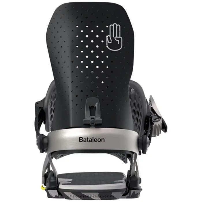 Bataleon\u0020Astro\u0020FW\u0020black