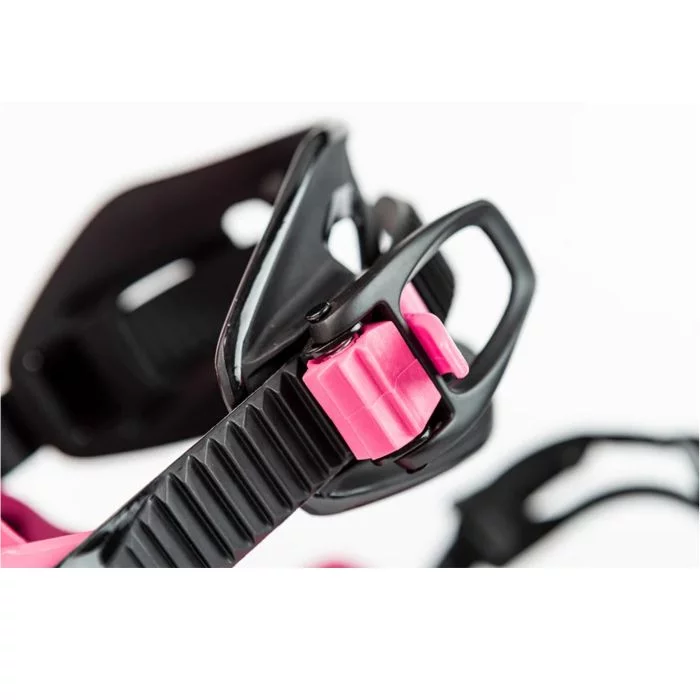 Nitro\u0020One\u0020Factory\u0020Craft\u0020Series