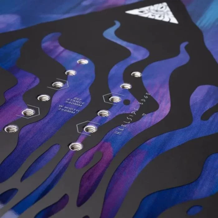 Nidecker\u0020Gamma\u0020APX