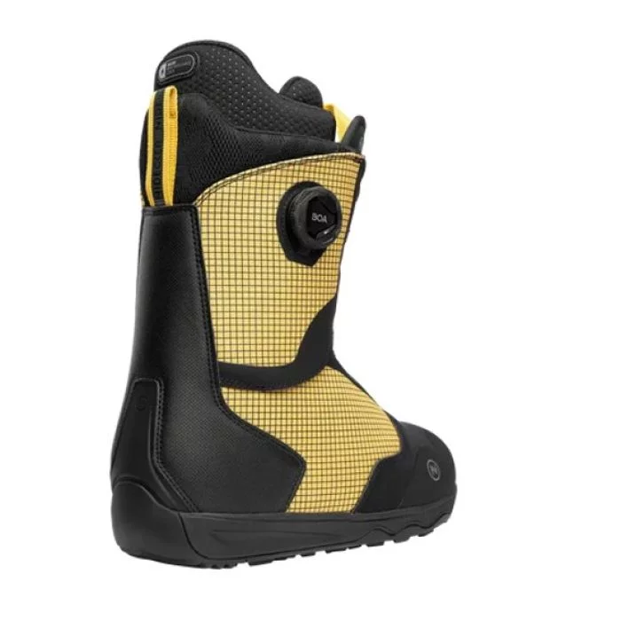 Nidecker\u0020Rift\u0020Yellow\u0020Black