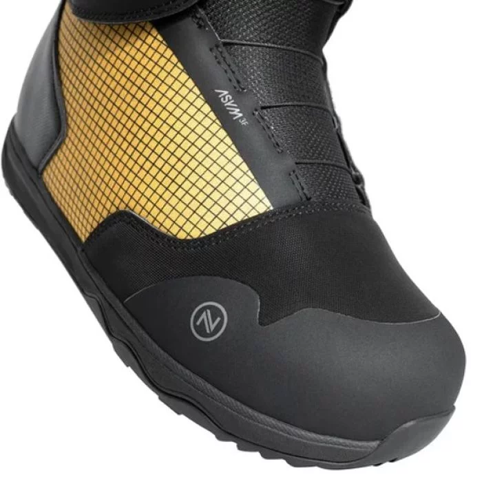 Nidecker\u0020Rift\u0020Yellow\u0020Black