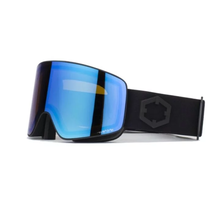 Out\u0020Of\u0020Void\u0020Black\u0020The\u0020One\u0020Gelo