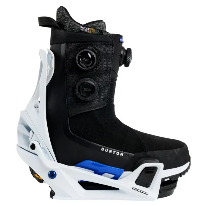 Burton\u0020Step\u0020On\u00AE\u0020Genesis\u0020Re\u003AFlex\u0020white