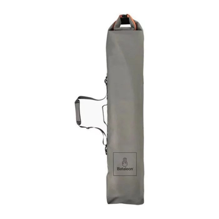 Bataleon\u0020GetAway\u0020Snowboard\u0020Bag\u0020Grey
