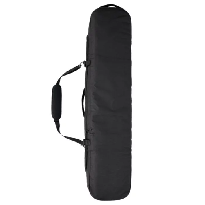 Burton\u0020Gig\u0020Bag\u0020True\u0020Black
