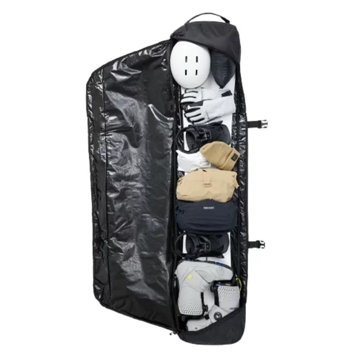 Burton\u0020Gig\u0020Bag\u0020True\u0020Black