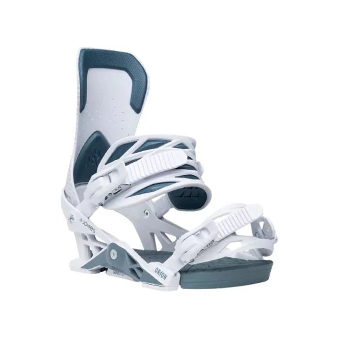 Jones\u0020Orion\u0020White\u0020Glacier