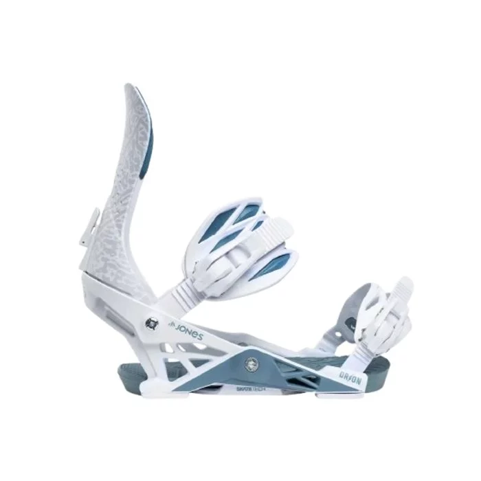 Jones\u0020Orion\u0020White\u0020Glacier