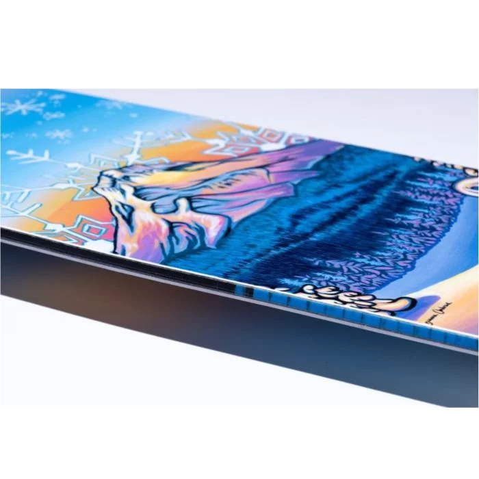 Lib\u0020Tech\u0020Glider