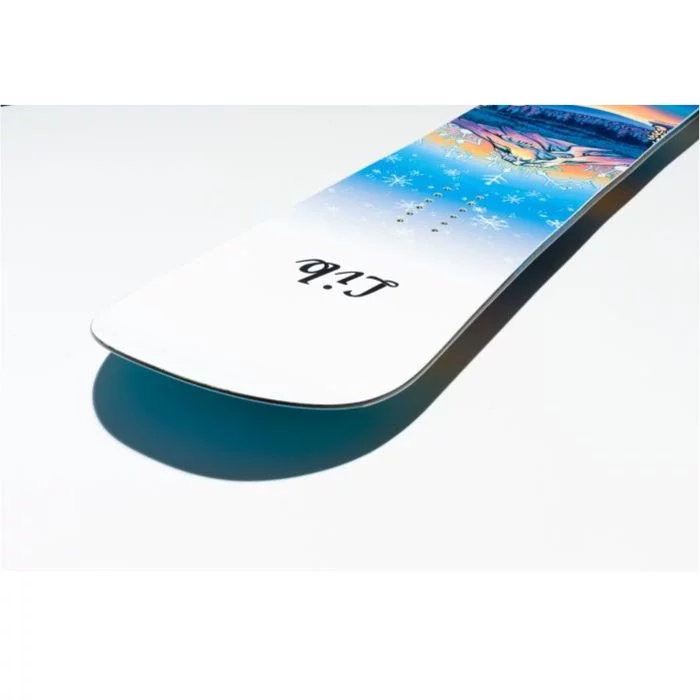 Lib\u0020Tech\u0020Glider