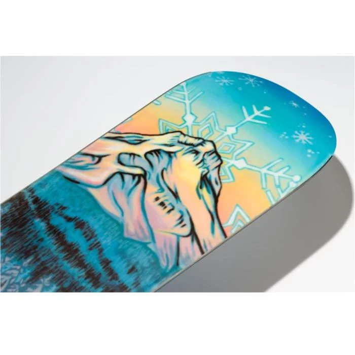 Lib\u0020Tech\u0020Glider