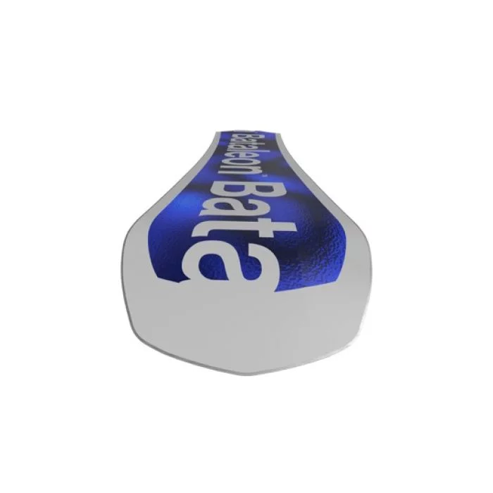 Bataleon\u0020Goliath