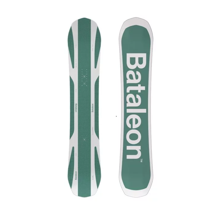 Bataleon\u0020Goliath