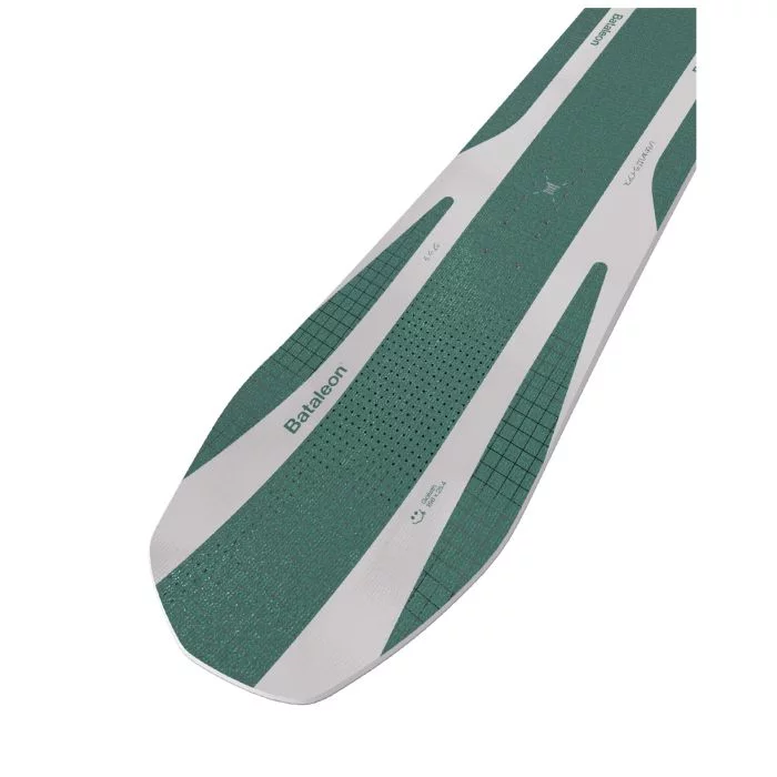 Bataleon\u0020Goliath