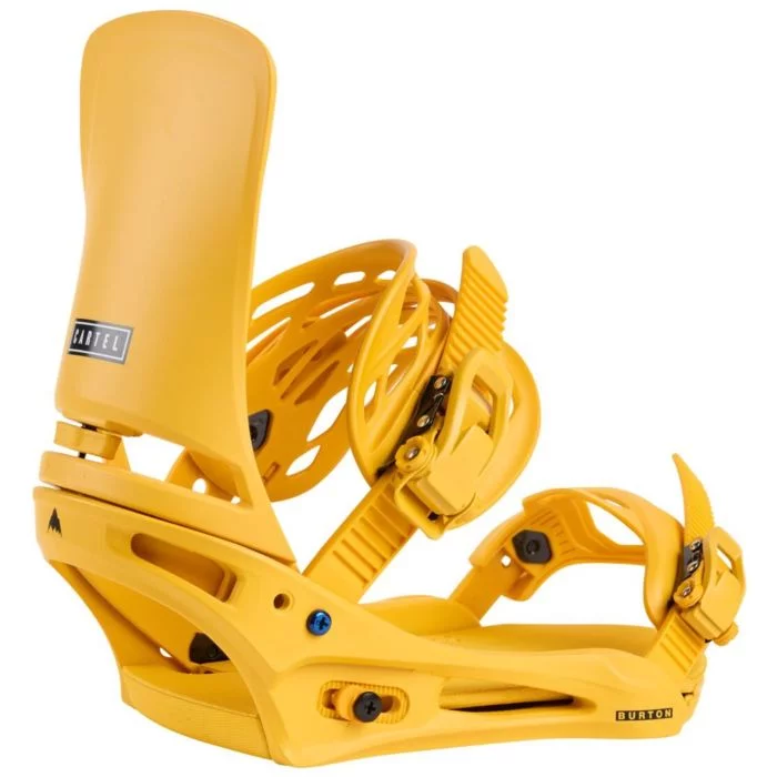 Burton\u0020Cartel\u0020Goldenrod