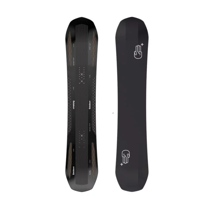 Bataleon\u0020Goliath\u002B