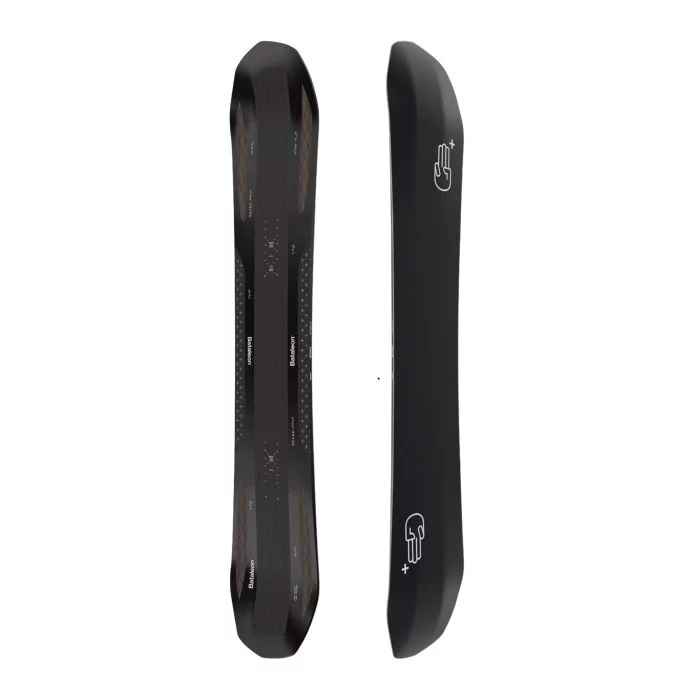 Bataleon\u0020Goliath\u002B