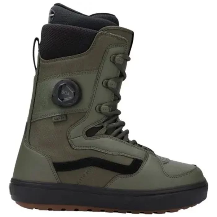 Vans\u0020Invado\u0020OG\u0020Grape\u0020Leaf