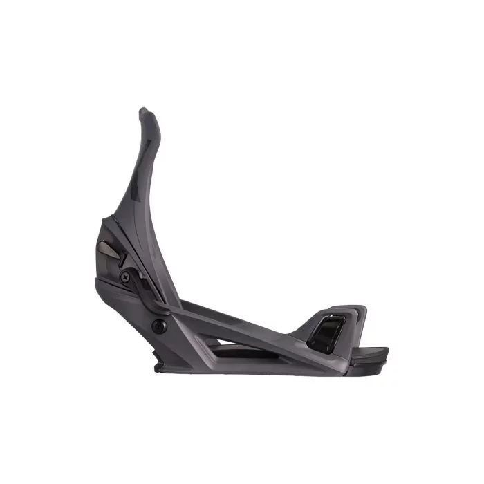 Flux\u0020DS\u0020Step\u0020On\u00AE\u0020Metallic\u0020Gray