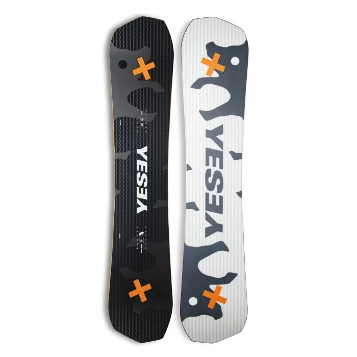 Yes\u0020Greats\u0020XTRM