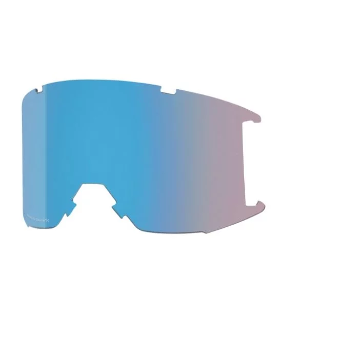 Smith\u0020Squad\u0020XL\u0020Black\u0020ChromaPop\u0020Everyday\u0020Green\u0020Mirror