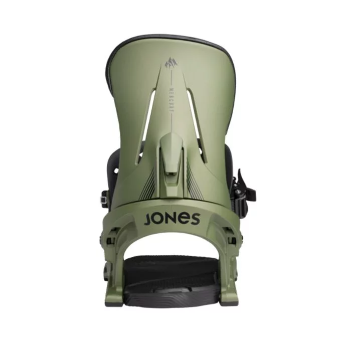 Jones\u0020Mercury\u0020Green