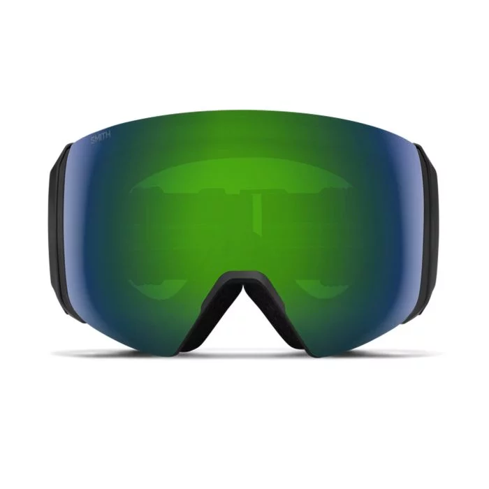 Smith\u00204D\u0020MAG\u0020XL\u0020Black\u0020Chromapop\u0020Sun\u0020Green\u0020Mirror