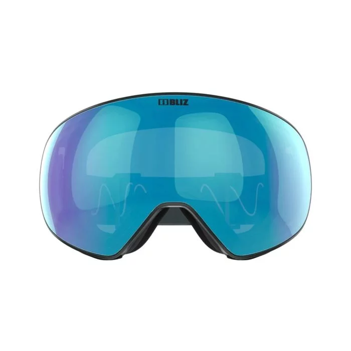 Bliz\u0020Floz\u0020Matte\u0020Grey\u0020Smoke\u0020Ice\u0020Blue\u0020Multi