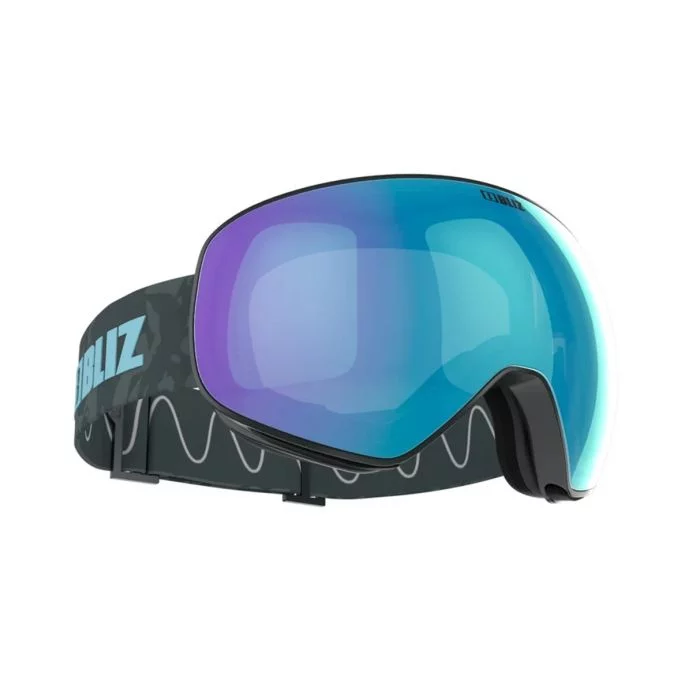 Bliz\u0020Floz\u0020Matte\u0020Grey\u0020Smoke\u0020Ice\u0020Blue\u0020Multi