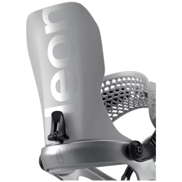 Bataleon\u0020Blaster\u0020AW\u0020Elephant