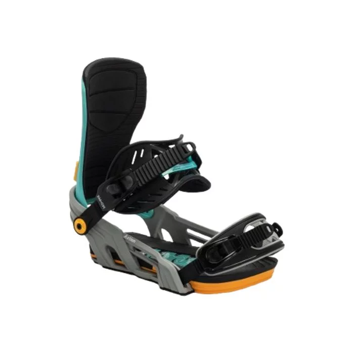 Bent\u0020Metal\u0020Axtion\u0020Grey\u002FGreen