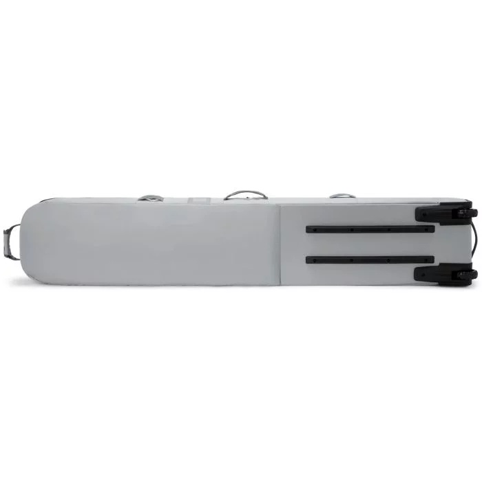 Dakine\u0020Low\u0020Roller\u0020Snowboard\u0020Bag\u0020Griffin