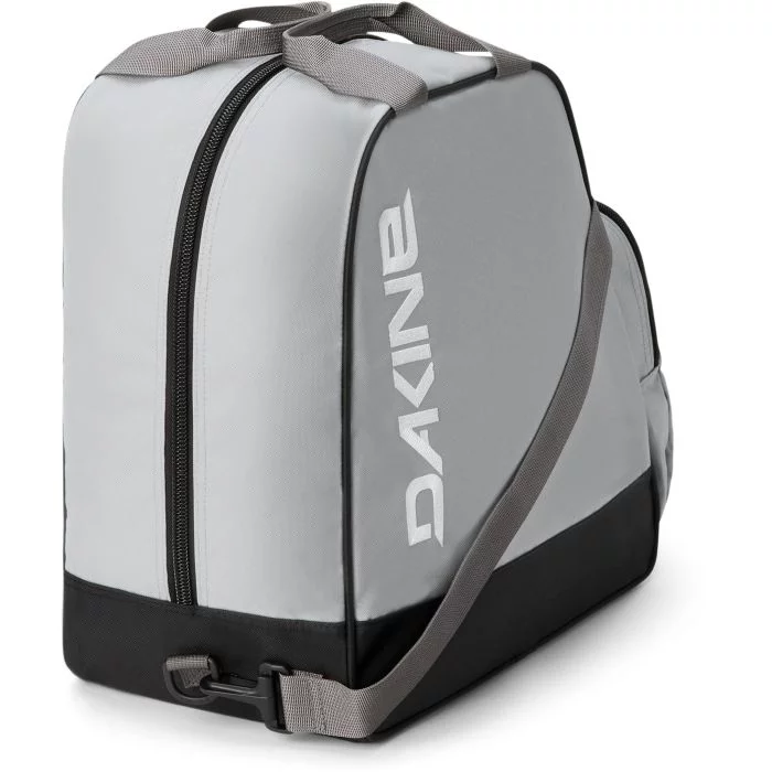 Dakine\u0020Boot\u0020Bag\u002030L\u0020Griffin