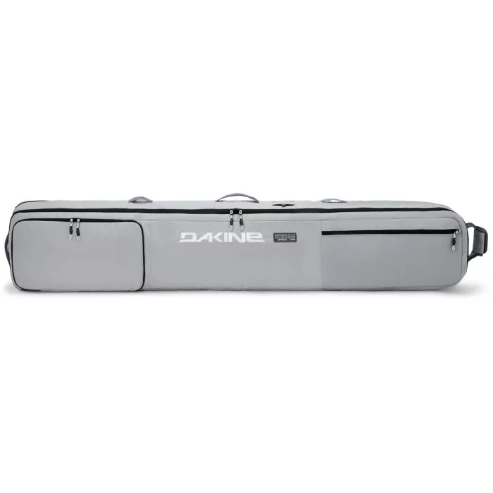 Dakine\u0020Low\u0020Roller\u0020Snowboard\u0020Bag\u0020Griffin