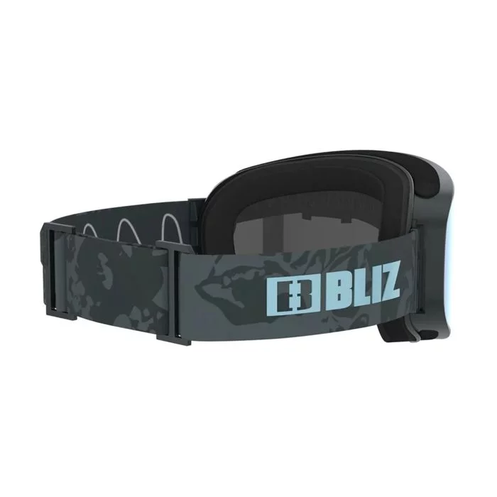 Bliz\u0020Flow\u0020Matte\u0020Grey\u0020Smoke\u0020ice\u0020\u0020Blue\u0020Multi