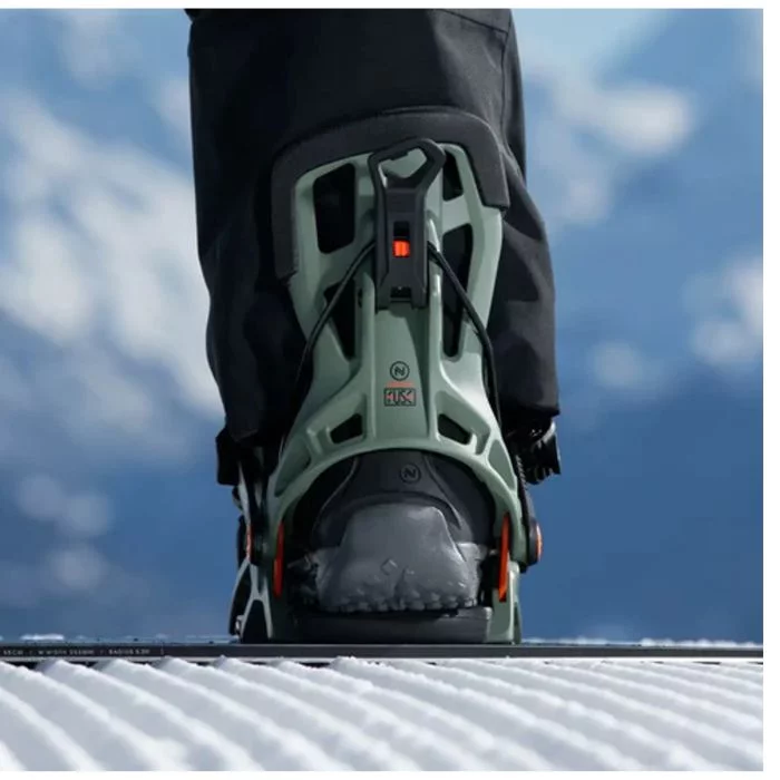 Flow\u0020Fuse\u0020Khaki